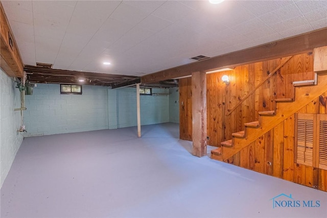 14 E Crawford Ave, Toledo, OH 43612 - photo 12