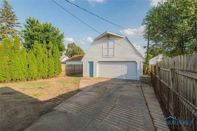 14 E Crawford Ave, Toledo, OH 43612 - photo 14