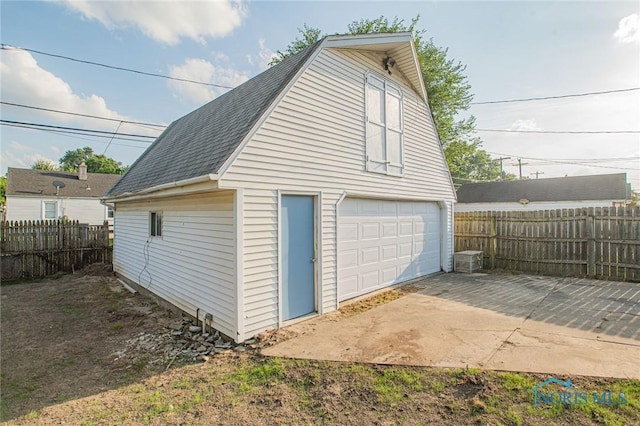 14 E Crawford Ave, Toledo, OH 43612 - photo 15