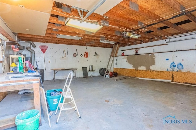 14 E Crawford Ave, Toledo, OH 43612 - photo 18