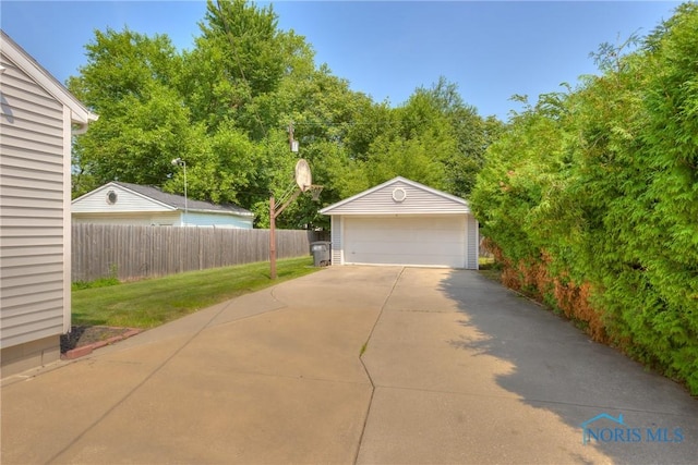 4042 Westway St, Toledo, OH 43612 - photo 20