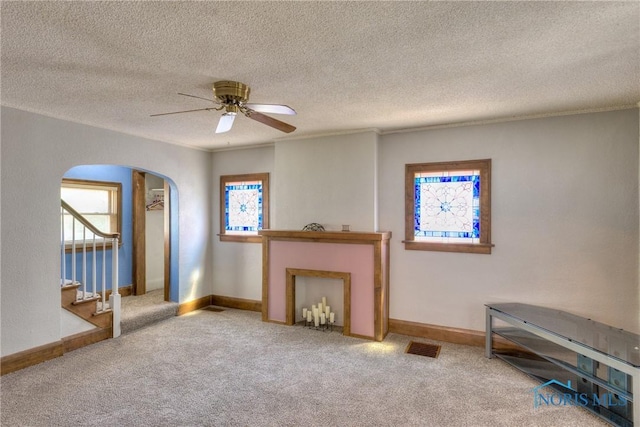 4042 Westway St, Toledo, OH 43612 - photo 6