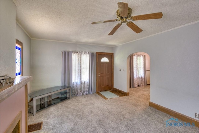 4042 Westway St, Toledo, OH 43612 - photo 7