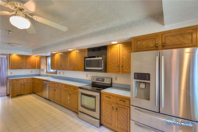 4042 Westway St, Toledo, OH 43612 - photo 2