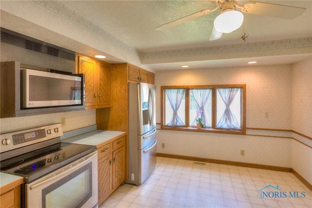 4042 Westway St, Toledo, OH 43612 - photo 3
