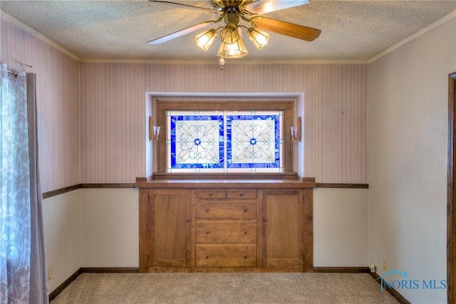 4042 Westway St, Toledo, OH 43612 - photo 5