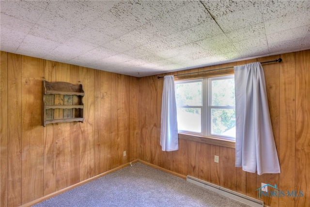 4042 Westway St, Toledo, OH 43612 - photo 8