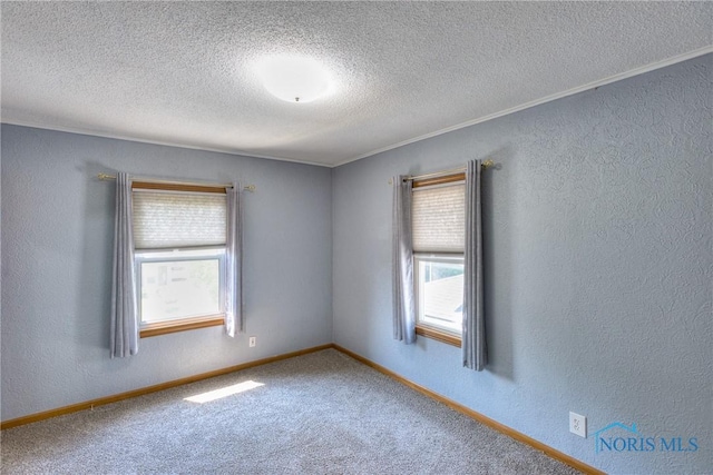 4042 Westway St, Toledo, OH 43612 - photo 9