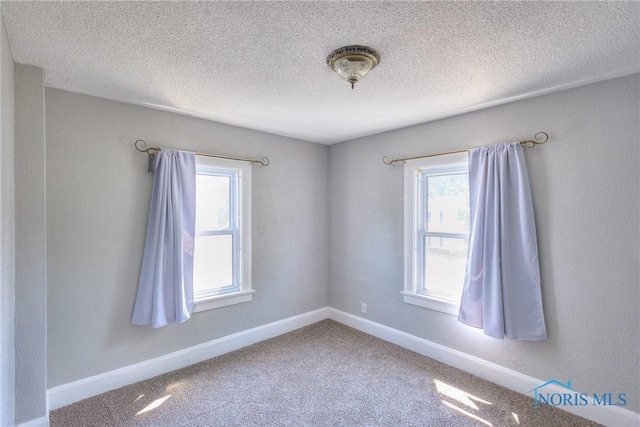 4042 Westway St, Toledo, OH 43612 - photo 10