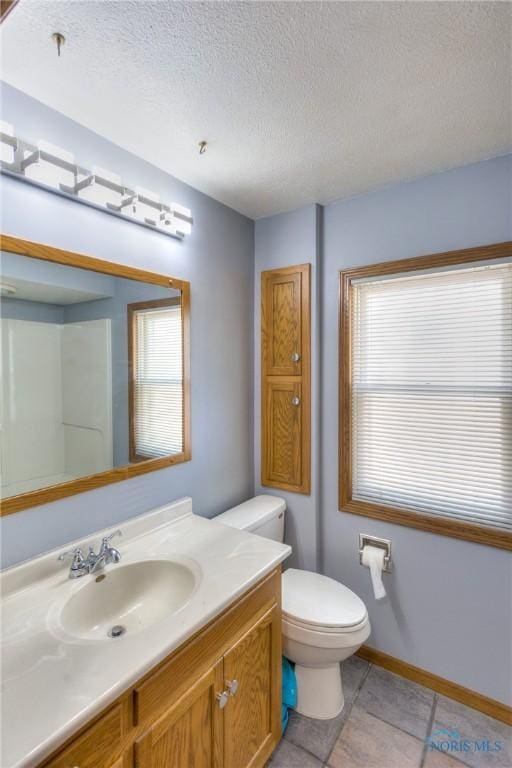 4042 Westway St, Toledo, OH 43612 - photo 12