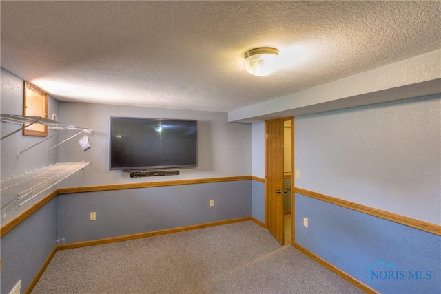 4042 Westway St, Toledo, OH 43612 - photo 13
