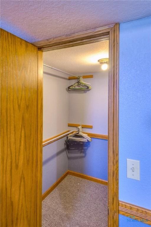 4042 Westway St, Toledo, OH 43612 - photo 14