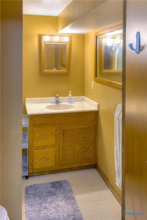 4042 Westway St, Toledo, OH 43612 - photo 15