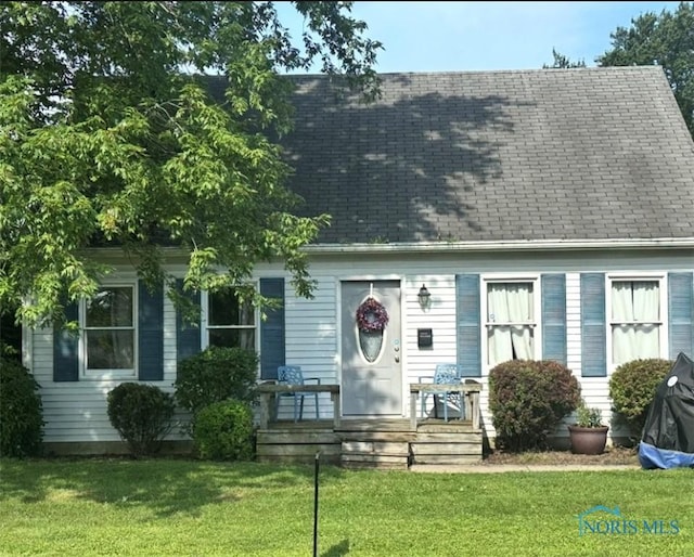 1932 Welker Ave, Toledo, OH 43613 - photo 1