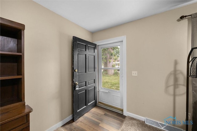 629 Mcintyre Ln, Maumee, OH 43537 - photo 4