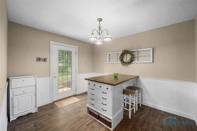 629 Mcintyre Ln, Maumee, OH 43537 - photo 12