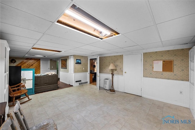 629 Mcintyre Ln, Maumee, OH 43537 - photo 20