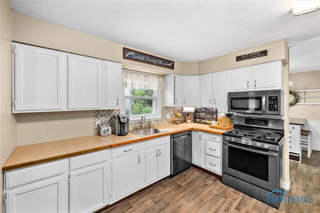 629 Mcintyre Ln, Maumee, OH 43537 - photo 9