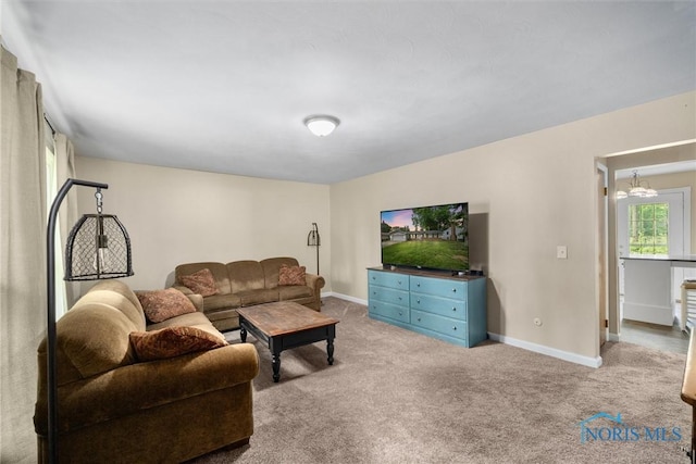 629 Mcintyre Ln, Maumee, OH 43537 - photo 6