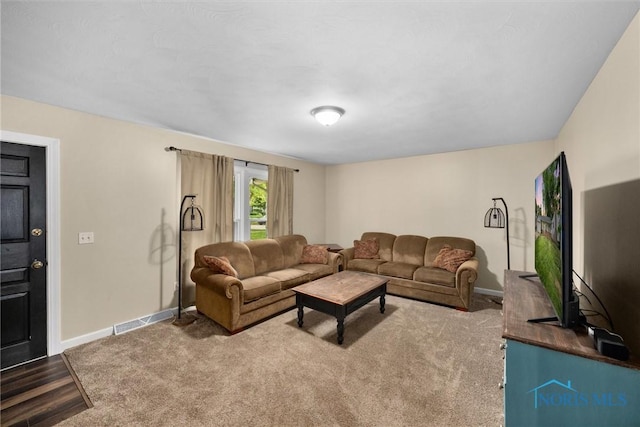 629 Mcintyre Ln, Maumee, OH 43537 - photo 5