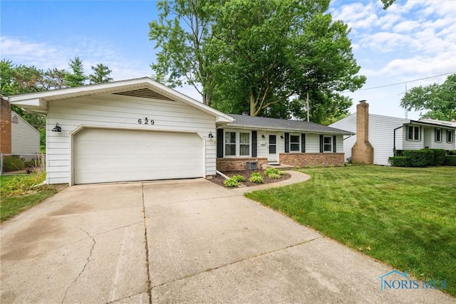 629 Mcintyre Ln, Maumee, OH 43537 - photo 3