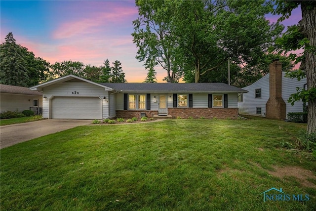629 Mcintyre Ln, Maumee, OH 43537 - photo 29