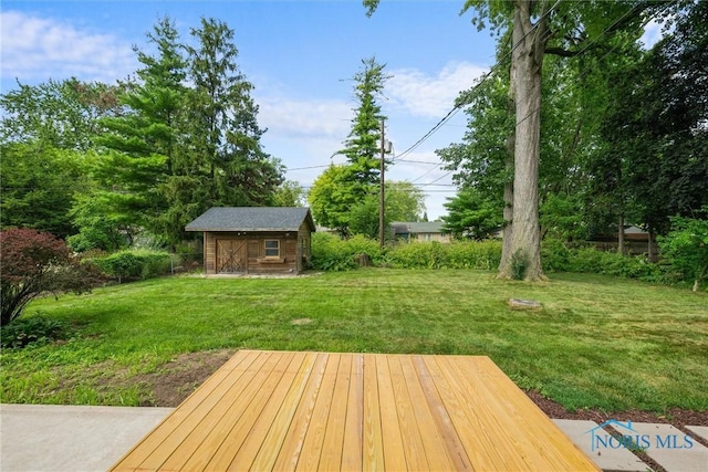 629 Mcintyre Ln, Maumee, OH 43537 - photo 25