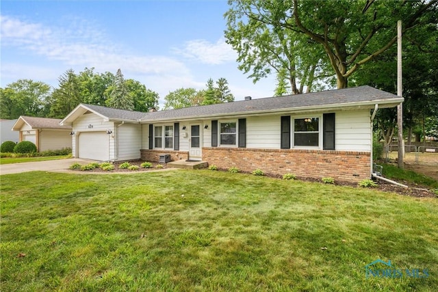 629 Mcintyre Ln, Maumee, OH 43537 - photo 2