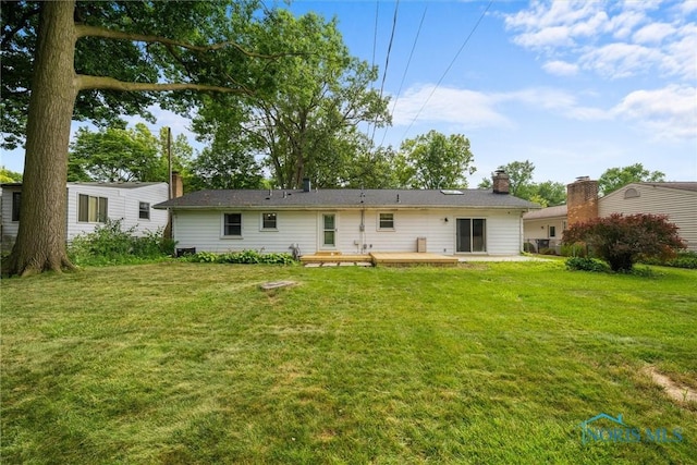 629 Mcintyre Ln, Maumee, OH 43537 - photo 26