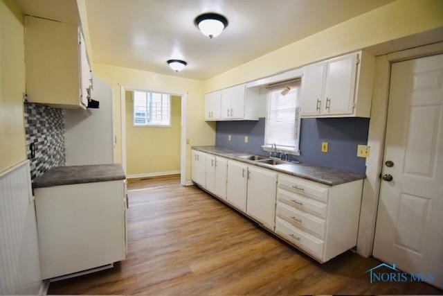 1157 Walbridge Ave, Toledo, OH 43609 - photo 4