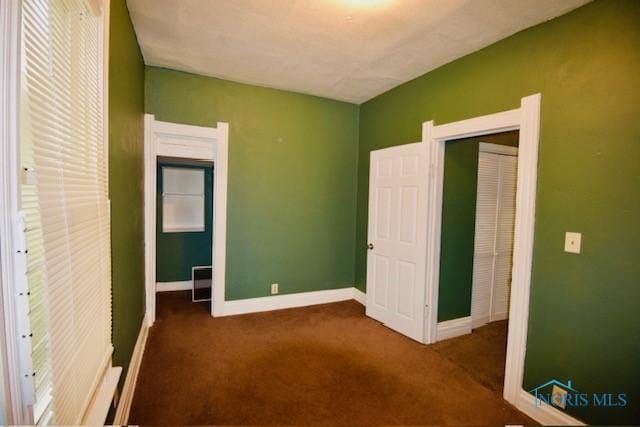 1157 Walbridge Ave, Toledo, OH 43609 - photo 5