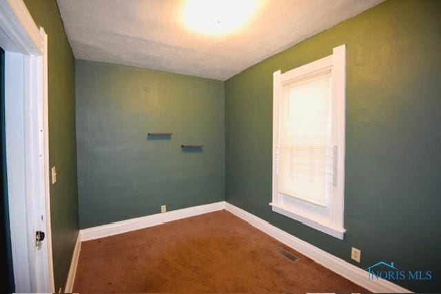 1157 Walbridge Ave, Toledo, OH 43609 - photo 6