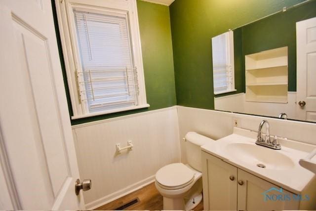 1157 Walbridge Ave, Toledo, OH 43609 - photo 7