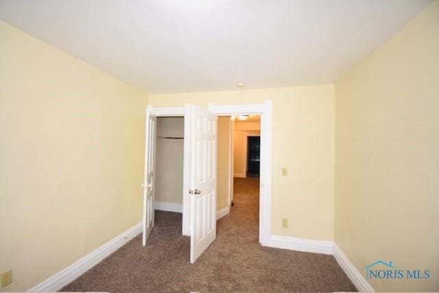 1157 Walbridge Ave, Toledo, OH 43609 - photo 8