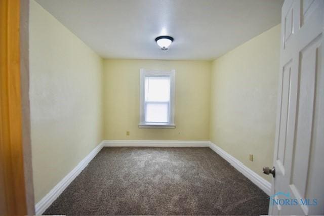 1157 Walbridge Ave, Toledo, OH 43609 - photo 9