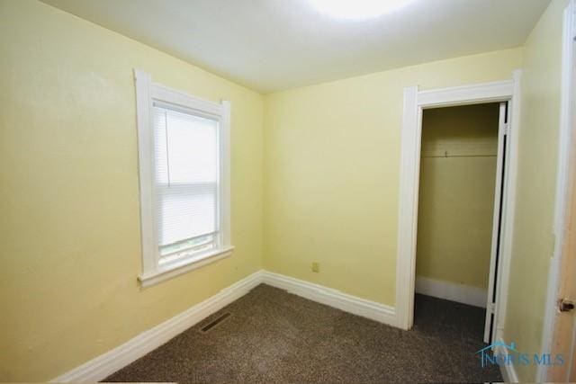 1157 Walbridge Ave, Toledo, OH 43609 - photo 11