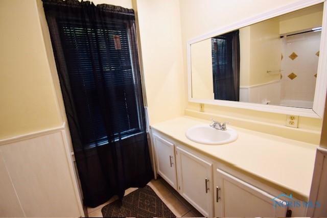 1157 Walbridge Ave, Toledo, OH 43609 - photo 13