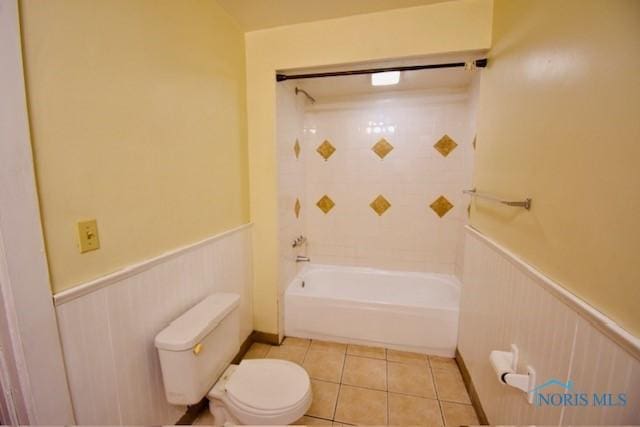 1157 Walbridge Ave, Toledo, OH 43609 - photo 14