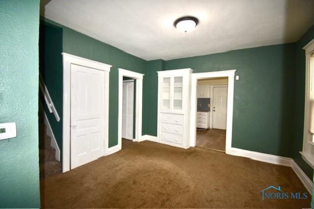 1157 Walbridge Ave, Toledo, OH 43609 - photo 16