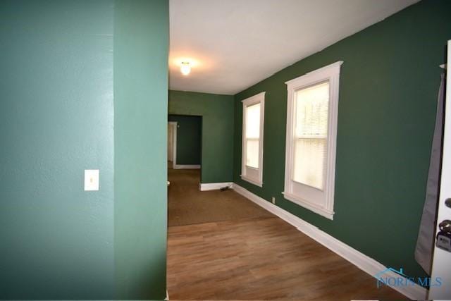 1157 Walbridge Ave, Toledo, OH 43609 - photo 17