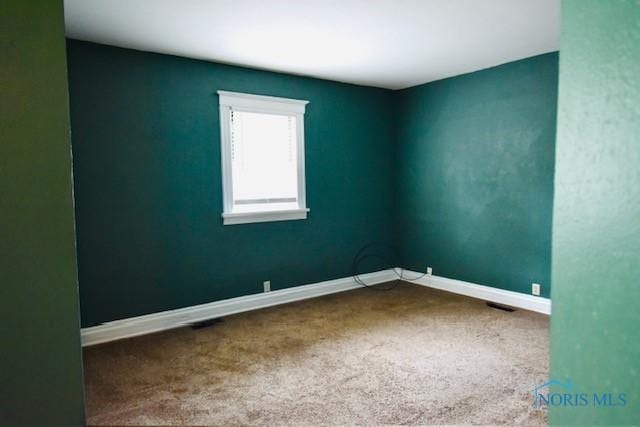 1157 Walbridge Ave, Toledo, OH 43609 - photo 18