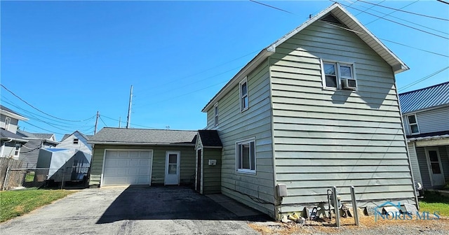 817 Park St, Findlay, OH 45840 - photo 1