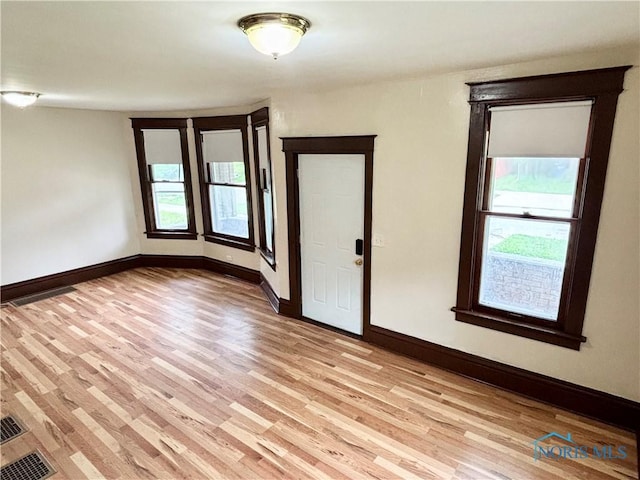 456 Fifth St, Toledo, OH 43605 - photo 4