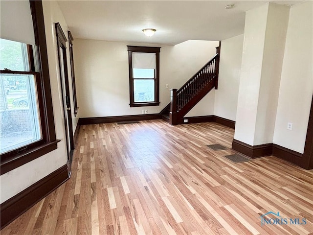 456 Fifth St, Toledo, OH 43605 - photo 6
