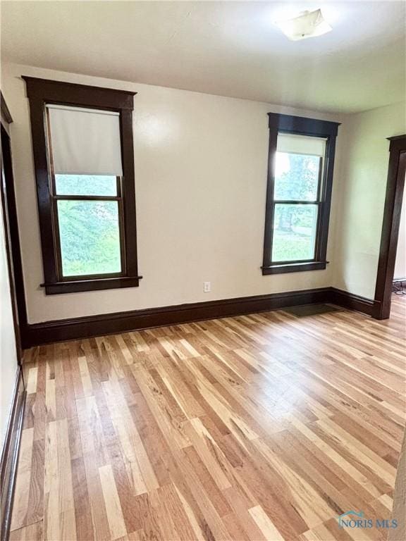 456 Fifth St, Toledo, OH 43605 - photo 7