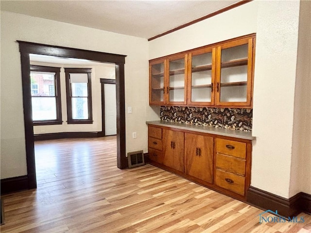 456 Fifth St, Toledo, OH 43605 - photo 9