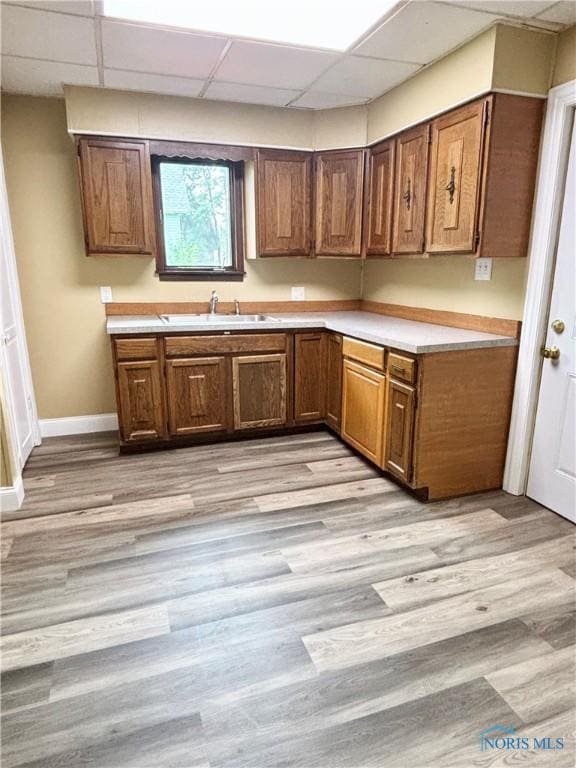456 Fifth St, Toledo, OH 43605 - photo 11