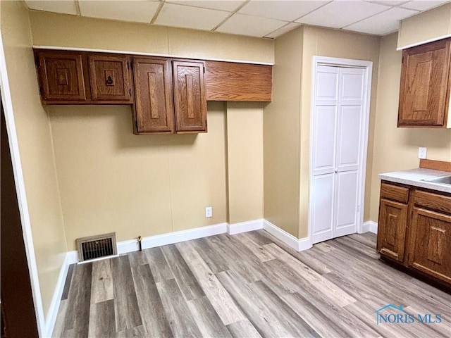 456 Fifth St, Toledo, OH 43605 - photo 12