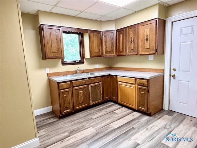 456 Fifth St, Toledo, OH 43605 - photo 13