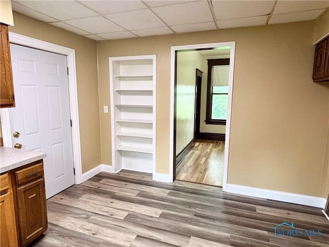 456 Fifth St, Toledo, OH 43605 - photo 14